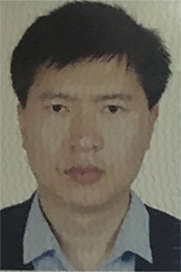 LI Xuexiang
